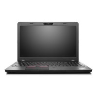 Lenovo ThinkPad E550-b-i5-8gb-1tb